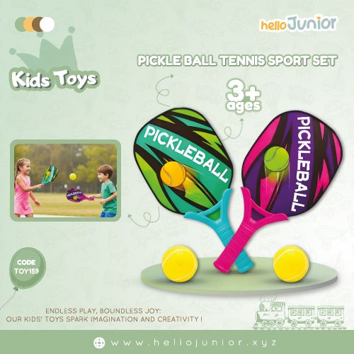 Sports & Outdoors