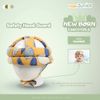 product-thumbnail