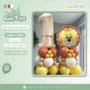 product-thumbnail
