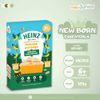 product-thumbnail