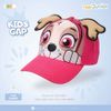 product-thumbnail