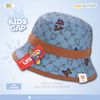 product-thumbnail