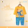 product-thumbnail