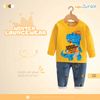 product-thumbnail