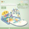 product-thumbnail