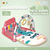 product-thumbnail
