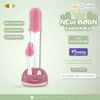 product-thumbnail