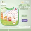 product-thumbnail