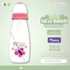 product-thumbnail