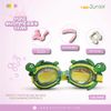 product-thumbnail