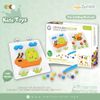 product-thumbnail