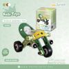 product-thumbnail