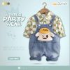 product-thumbnail