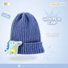 product-thumbnail