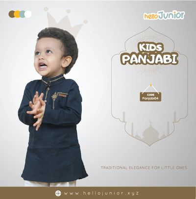 product card image