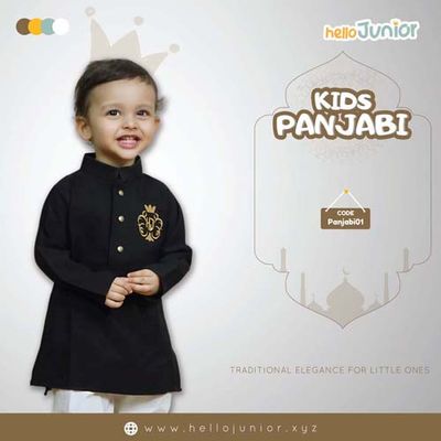 product card image