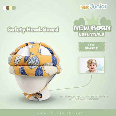 product card image