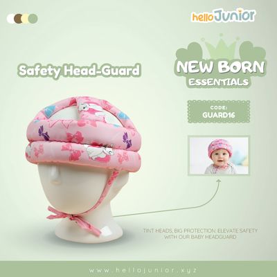 product card image
