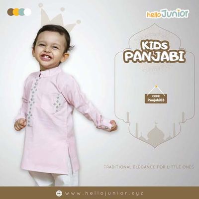 product card image