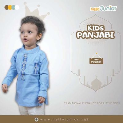 product card image