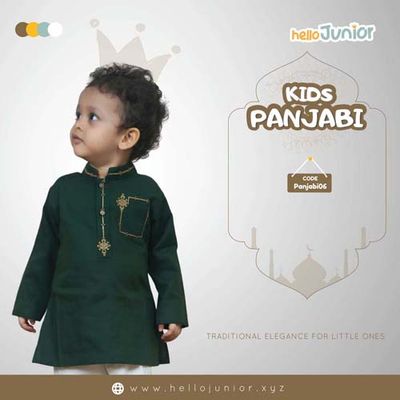 product card image