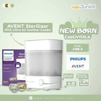product card image
