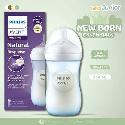 product card image