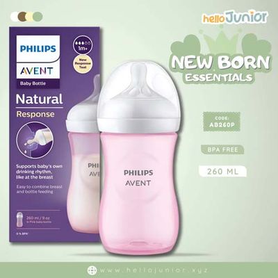 product card image