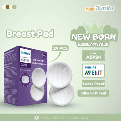 product card image