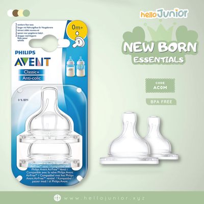 product card image