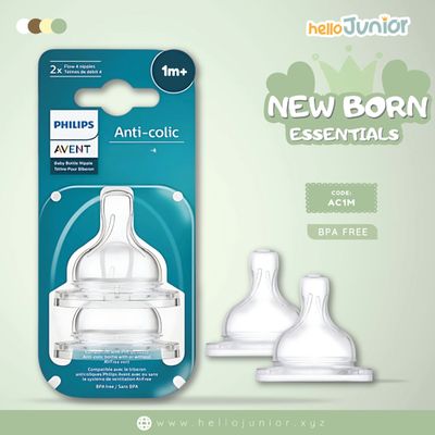 product card image