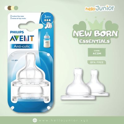 product card image