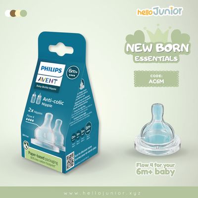 product card image