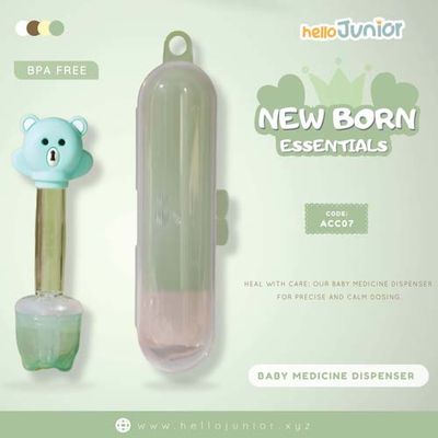 product card image