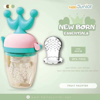 product card image