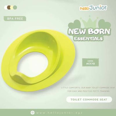product card image