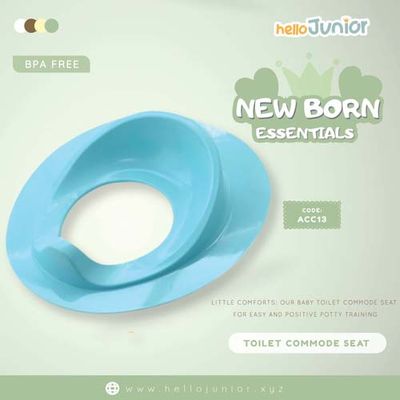 product card image