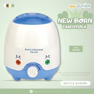 product card image
