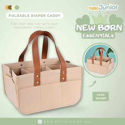 product card image
