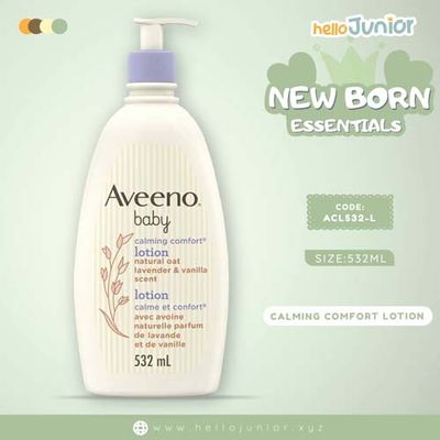 product card image