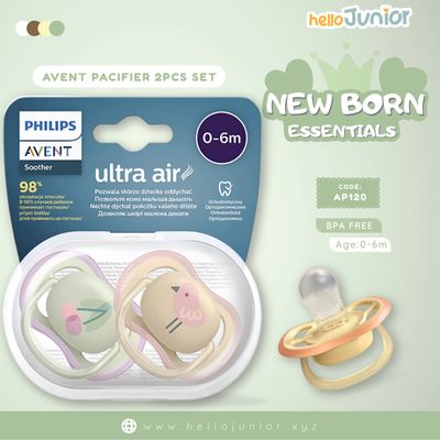 product card image