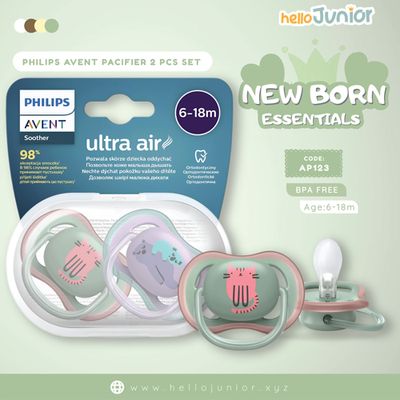 product card image