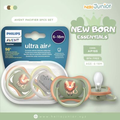 product card image