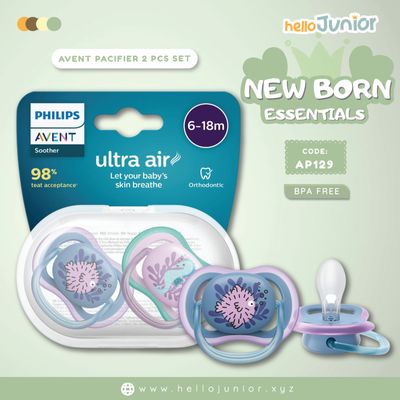 product card image