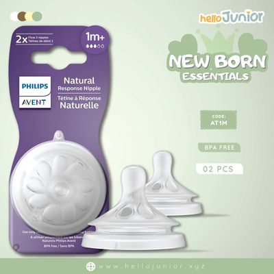 product card image