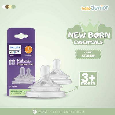 product card image