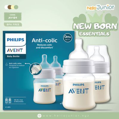 product card image
