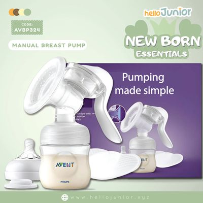 product card image