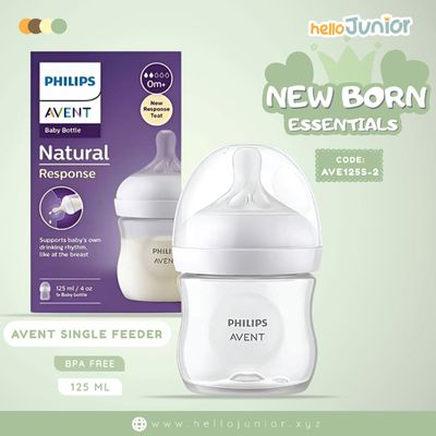 product card image