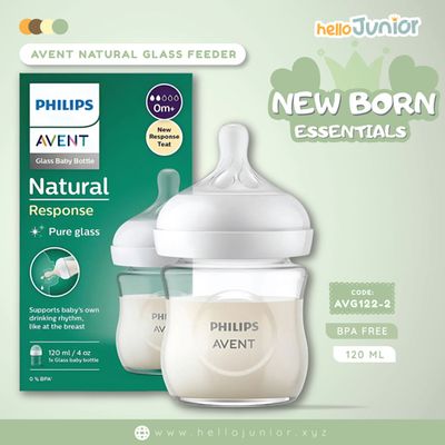product card image